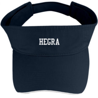 Brushed Cotton Twilled Cap