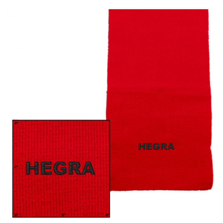 Deluxe Acrylic Scarf - Image 2