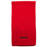 Deluxe Acrylic Scarf