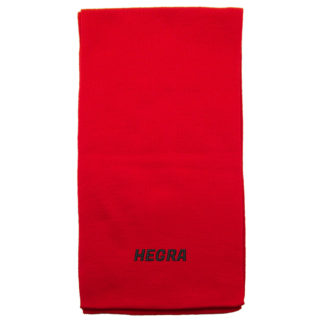 Deluxe Acrylic Scarf