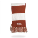 Texas Orange Sport-Tek Spectator Scarf