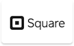 Square